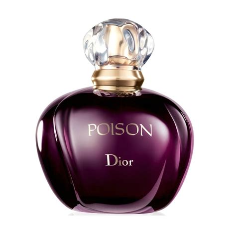 christian Dior perfume price